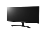 LG 29UM59-P czarny - 366759 - zdjęcie 5